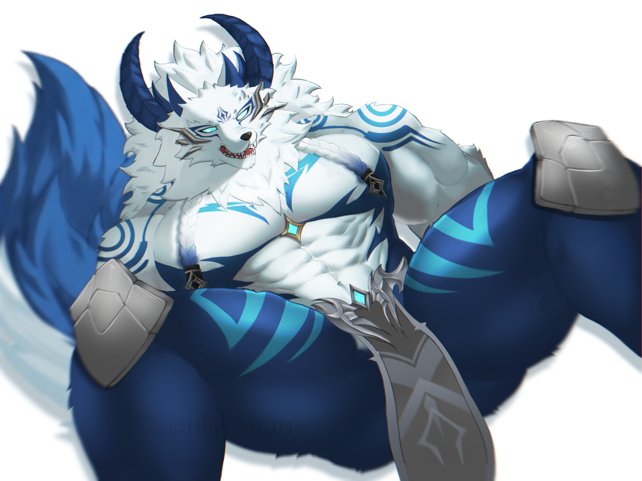 Artwork 1